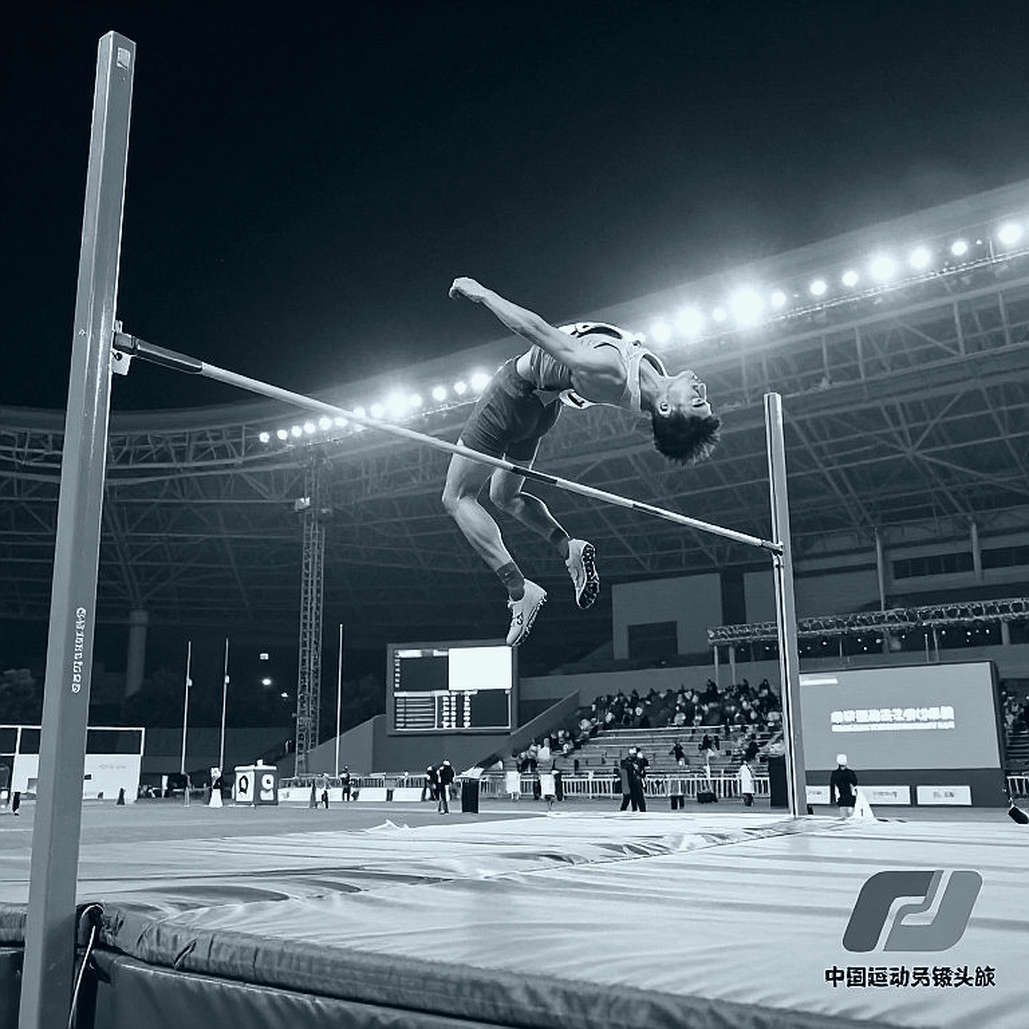 The Data Gap in East African Women's Athletics: A Generation With No Record to Be Named The Data Gap in East African Women's Athletics: A Generation With No Record to Be Named