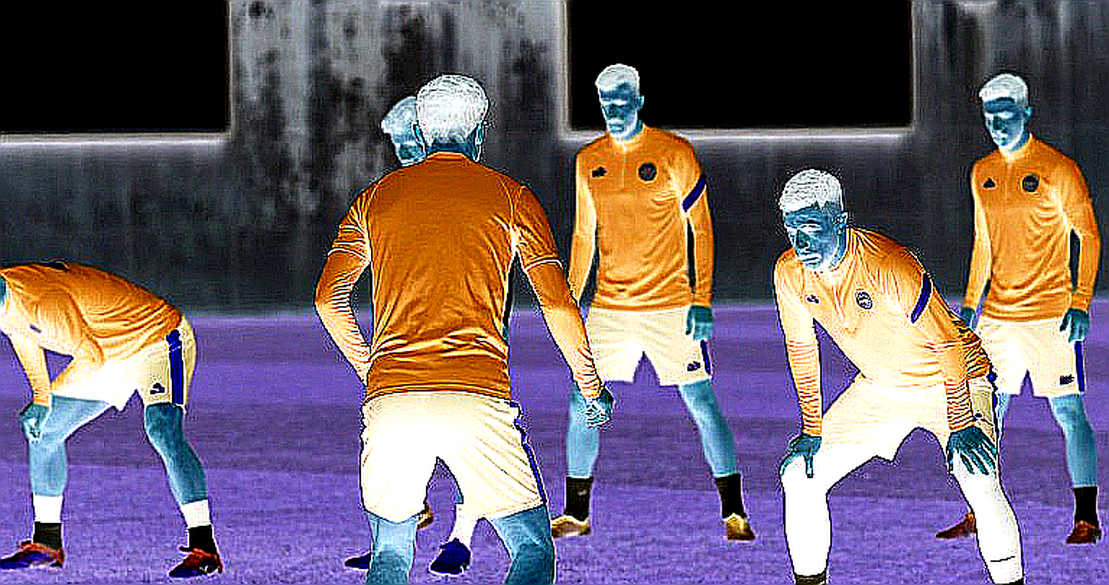 Vietnam Women Face China in the Quarterfinal: When 'More Than 100%' Is a Positioning Problem Vietnam Women Face China in the Quarterfinal: When 'More Than 100%' Is a Positioning Problem