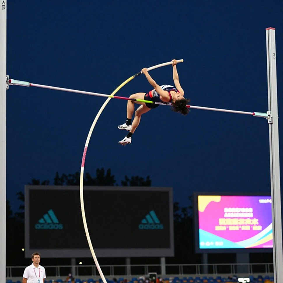 Cú Pole "Bất Ngờ" Của Verstappen Ở Marina Bay: Khi Vị Trí Đường Đua Là Tài Sản Sinh Lời Đắt Nhất Của Cuối Tuần