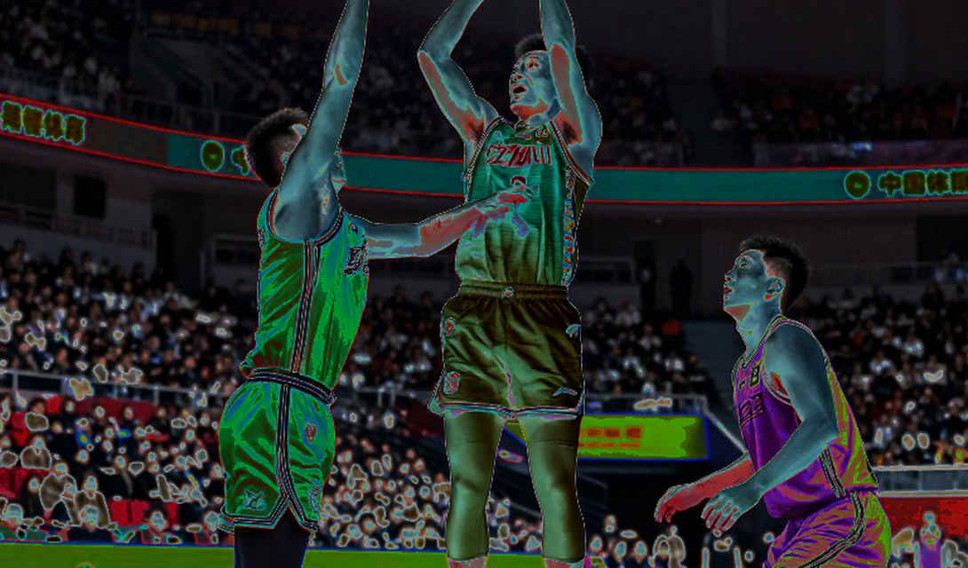 Ricky Rubio và bài thơ dang dở của bóng rổ Tây Ban Nha