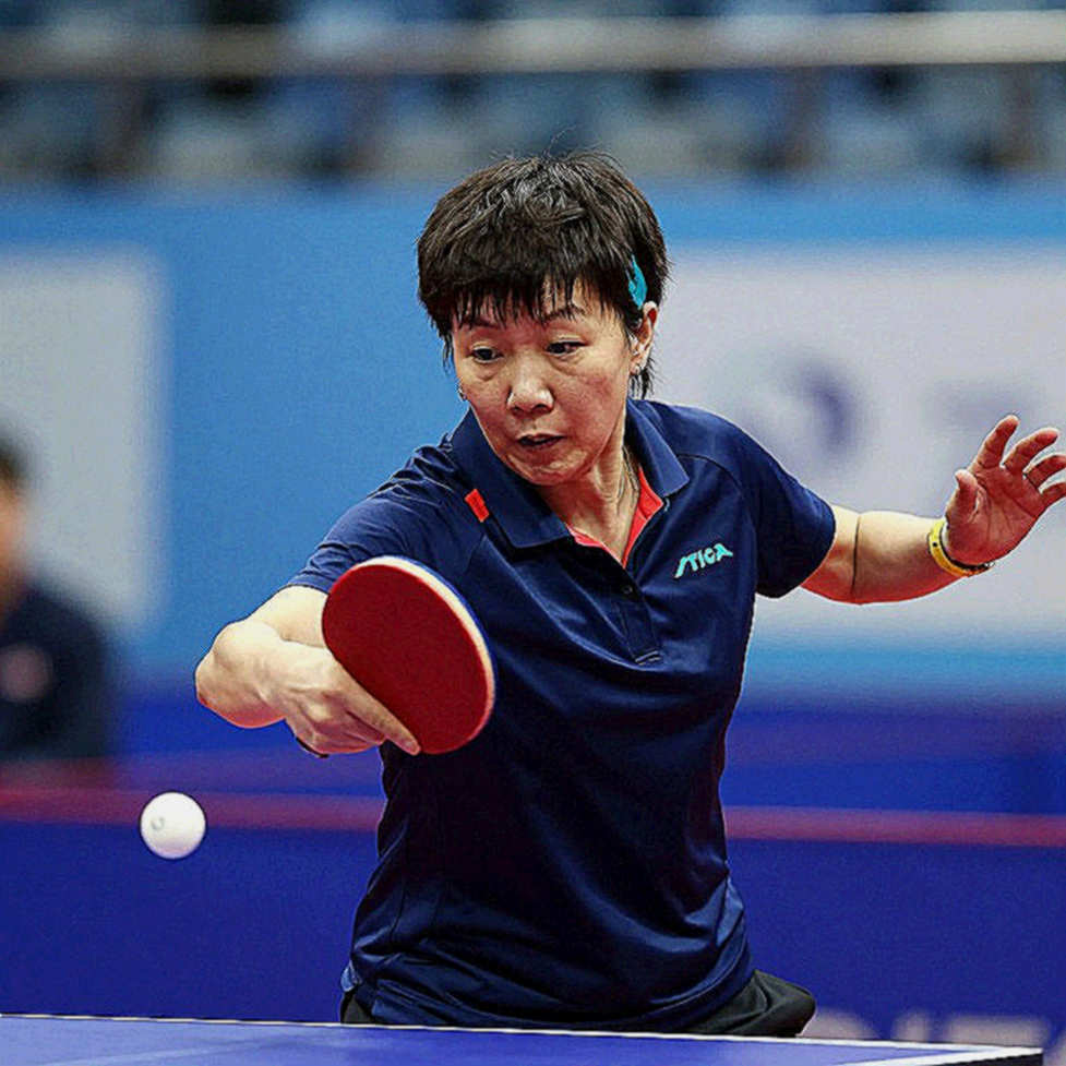 When the Data Pipeline Returns Zero: The Discipline of a Table Tennis Analyst When the Data Pipeline Returns Zero: The Discipline of a Table Tennis Analyst