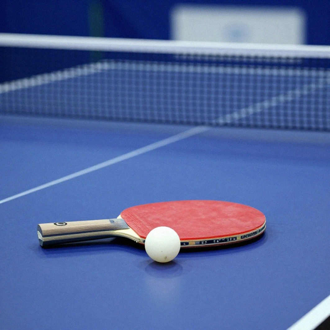 When the Data Pipeline Returns Zero: The Discipline of a Table Tennis Analyst When the Data Pipeline Returns Zero: The Discipline of a Table Tennis Analyst