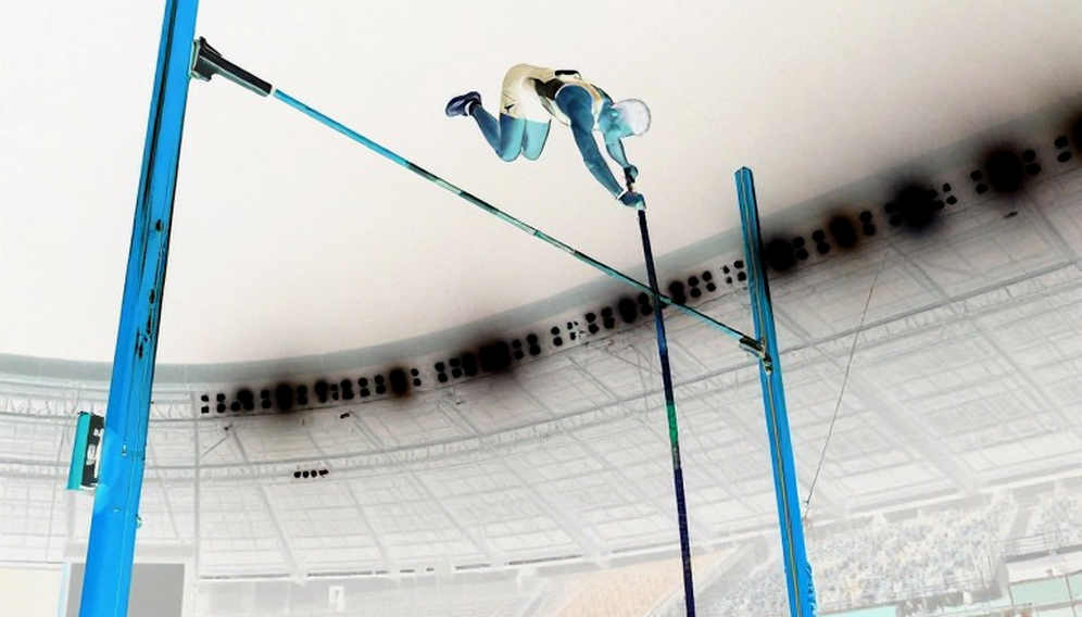 Tiếp sức 4x400m hỗn hợp ASIAD 2026: Việt Nam phá kỷ lục quốc gia, thua huy chương bạc đúng 0,08 giây