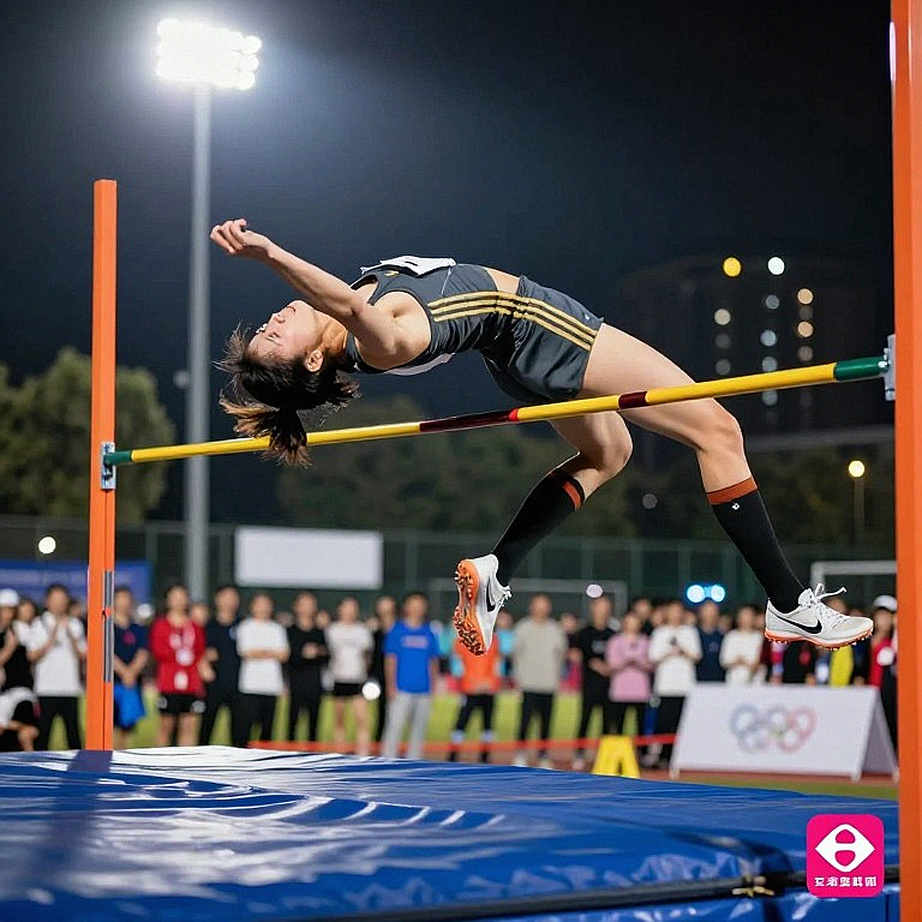 Tiếp sức 4x400m hỗn hợp ASIAD 2026: Việt Nam phá kỷ lục quốc gia, thua huy chương bạc đúng 0,08 giây Tiếp sức 4x400m hỗn hợp ASIAD 2026: Việt Nam phá kỷ lục quốc gia, thua huy chương bạc đúng 0,08 giây