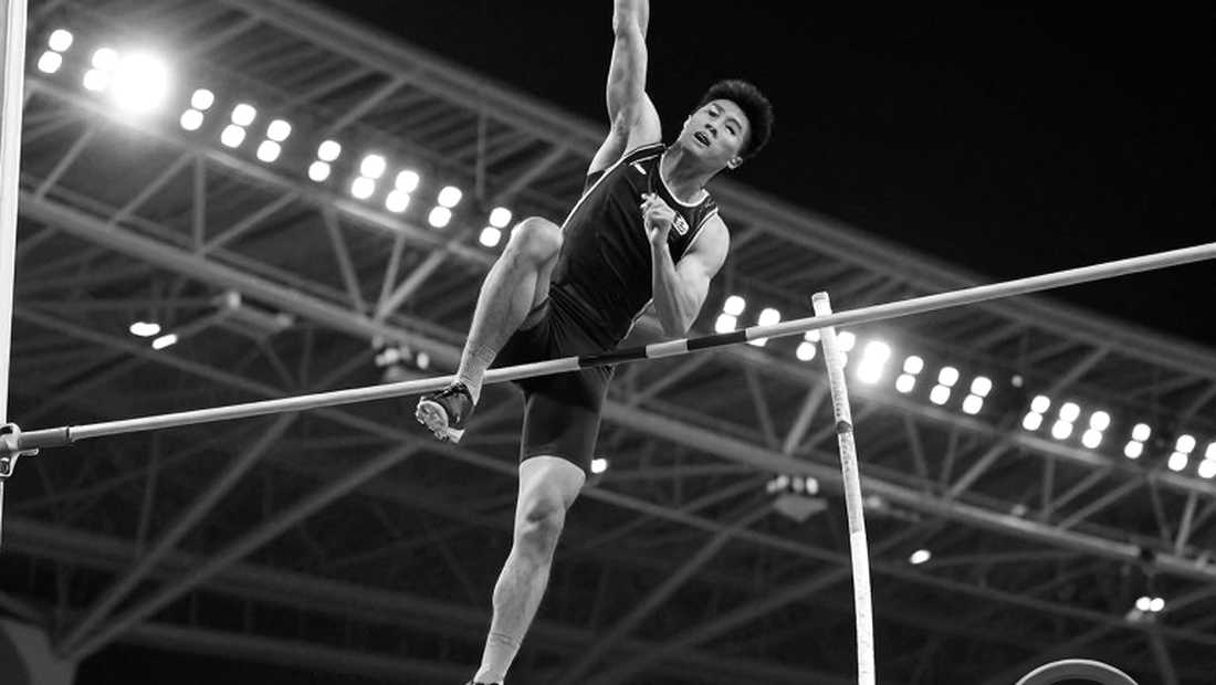 World Athletics giữ nguyên lệnh cấm Nga: Khi điền kinh đứng một mình giữa làn sóng mở cửa