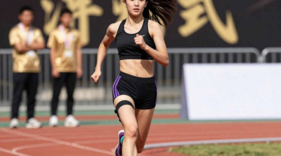 World Athletics giữ nguyên lệnh cấm Nga: Khi điền kinh đứng một mình giữa làn sóng mở cửa