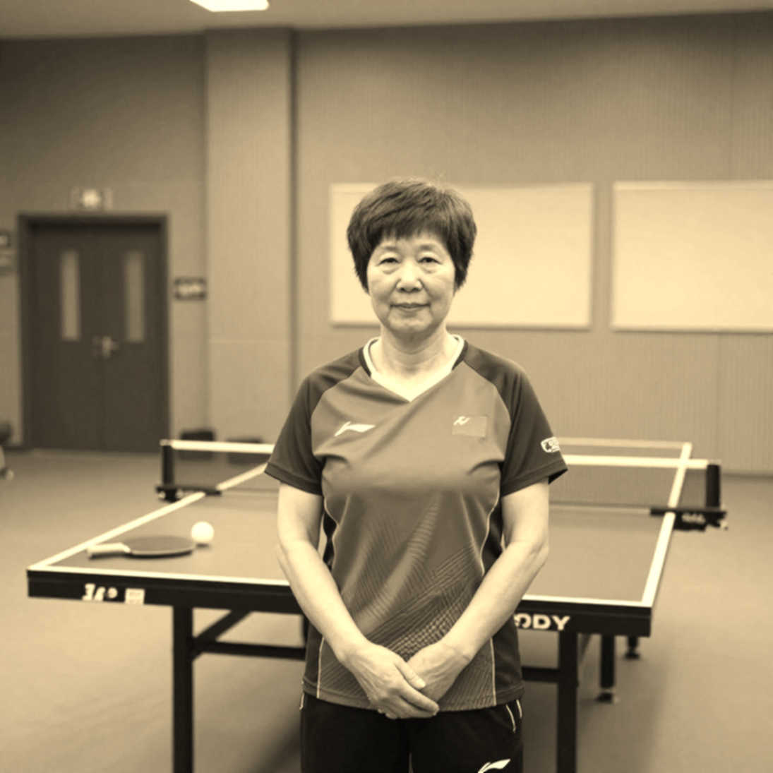 2026 U.S. Open: 118 Events, a Gold Card, and the American Table Tennis Question Ahead of LA 2028 2026 U.S. Open: 118 Events, a Gold Card, and the American Table Tennis Question Ahead of LA 2028