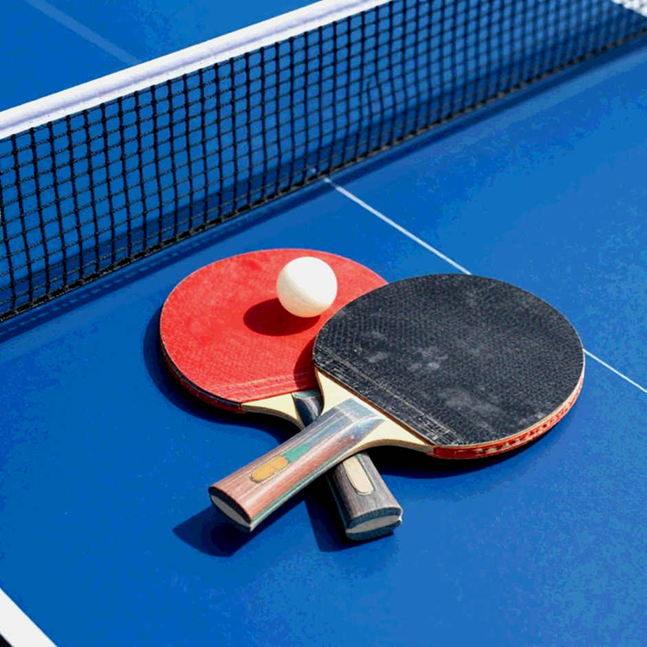 2026 U.S. Open: 118 Events, a Gold Card, and the American Table Tennis Question Ahead of LA 2028 2026 U.S. Open: 118 Events, a Gold Card, and the American Table Tennis Question Ahead of LA 2028