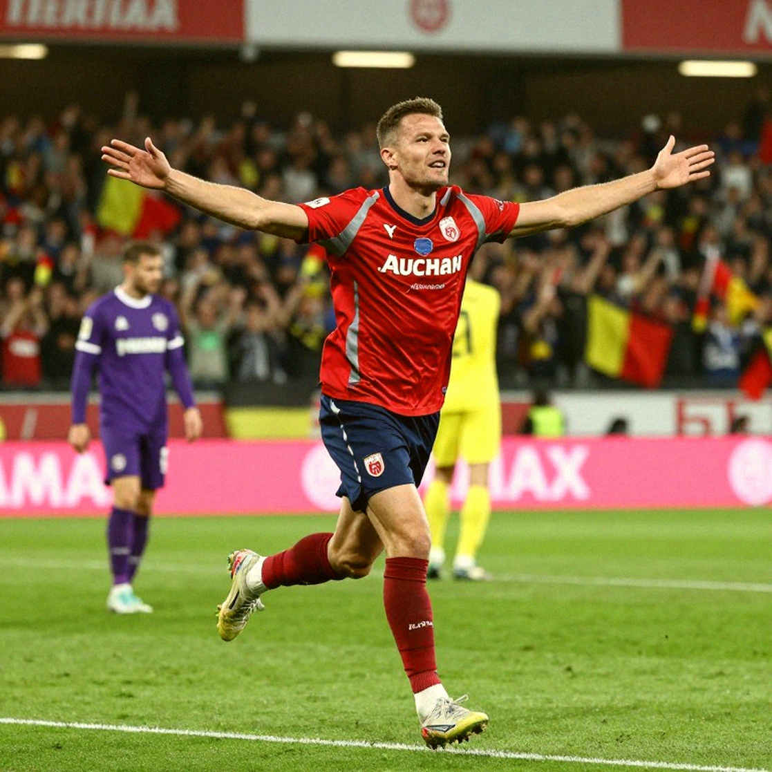 Người đặt bóng vào đúng chỗ: Nhịp pressing của Nagoya Grampus ở phút 73 Người đặt bóng vào đúng chỗ: Nhịp pressing của Nagoya Grampus ở phút 73
