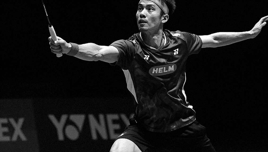 Alwi Farhan tập cùng Kento Momota trước Asian Games 2026: tín hiệu chuẩn bị, không phải bản kết luận trình độ Alwi Farhan tập cùng Kento Momota trước Asian Games 2026: tín hiệu chuẩn bị, không phải bản kết luận trình độ