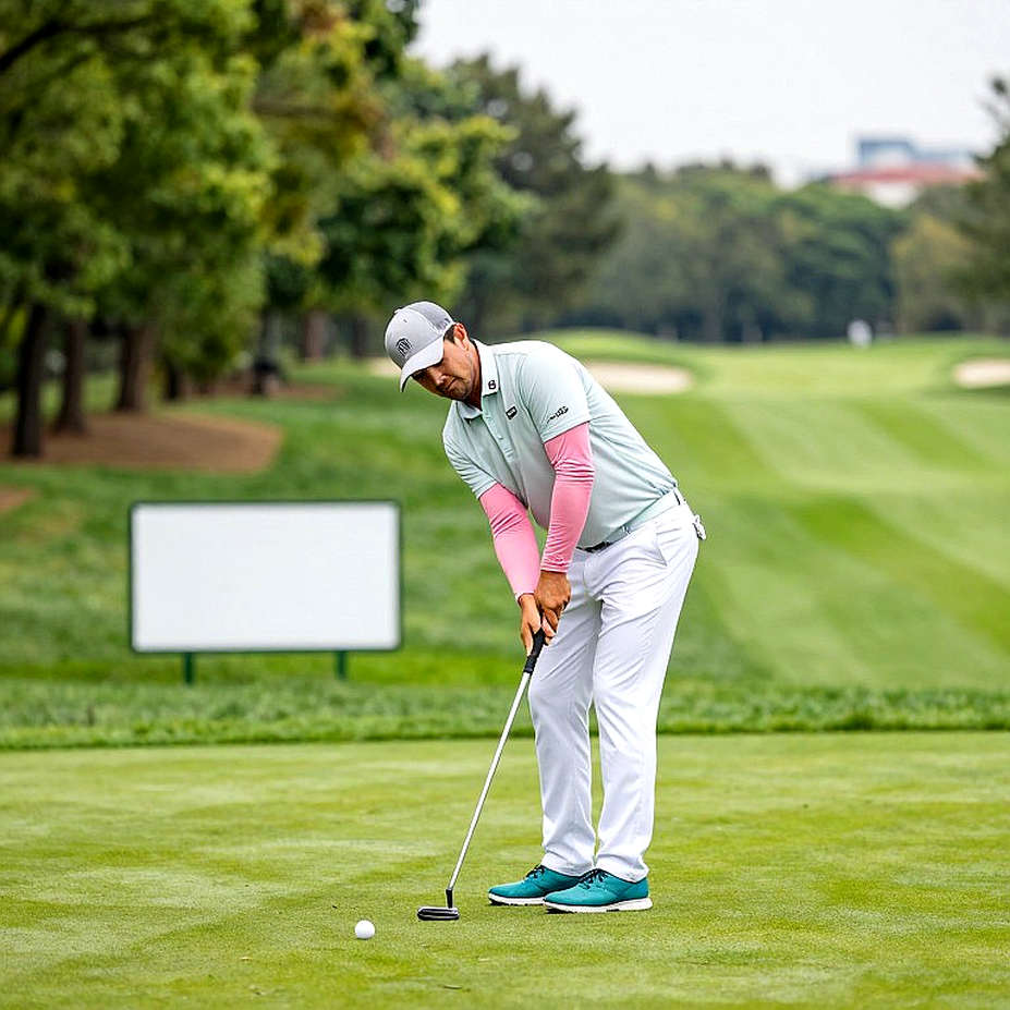 Solheim Cup 2026: Châu Âu đòi lại cúp bằng sáu trận thắng trong buổi sáng chủ nhật