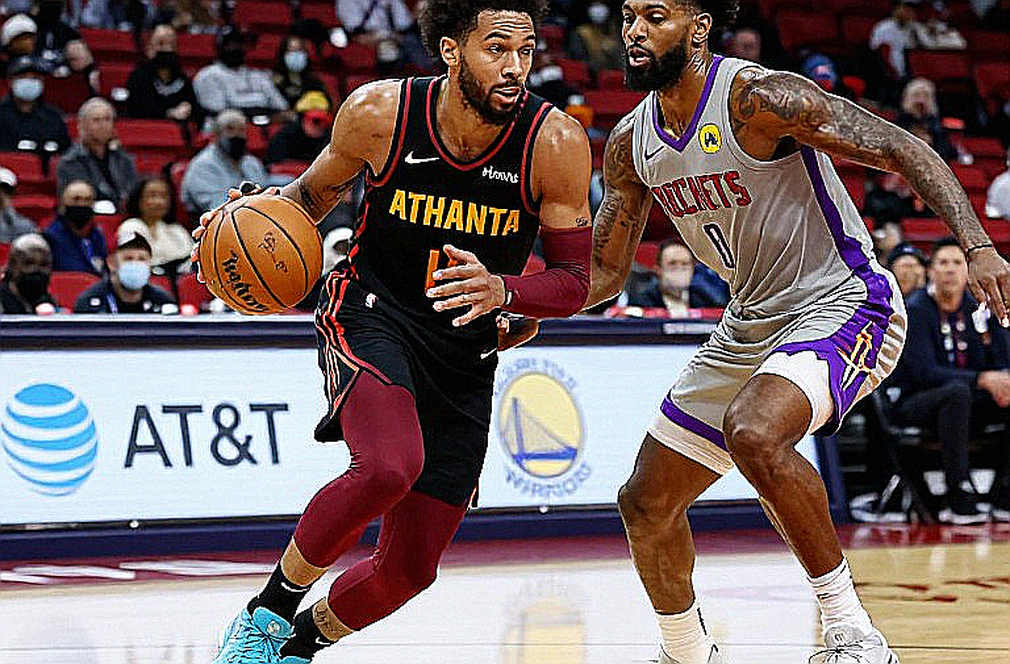 EuroLeague Opening Round: Valanciunas Returns with PIR 24 as Crowder and Mills Steer ASVEL Through a Post-Rebuild Storm EuroLeague Opening Round: Valanciunas Returns with PIR 24 as Crowder and Mills Steer ASVEL Through a Post-Rebuild Storm
