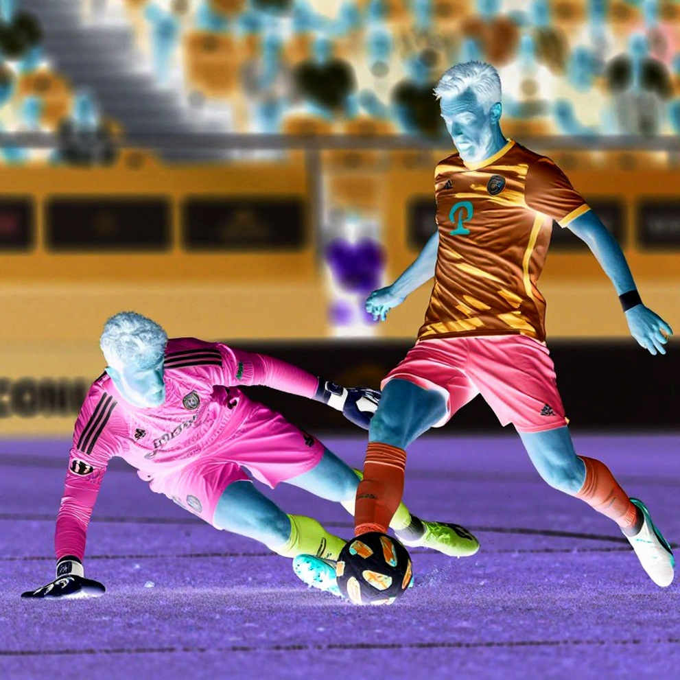Who Pays for the Correct Predictions? The Shadow Economy of Football Forecasting in Vietnam