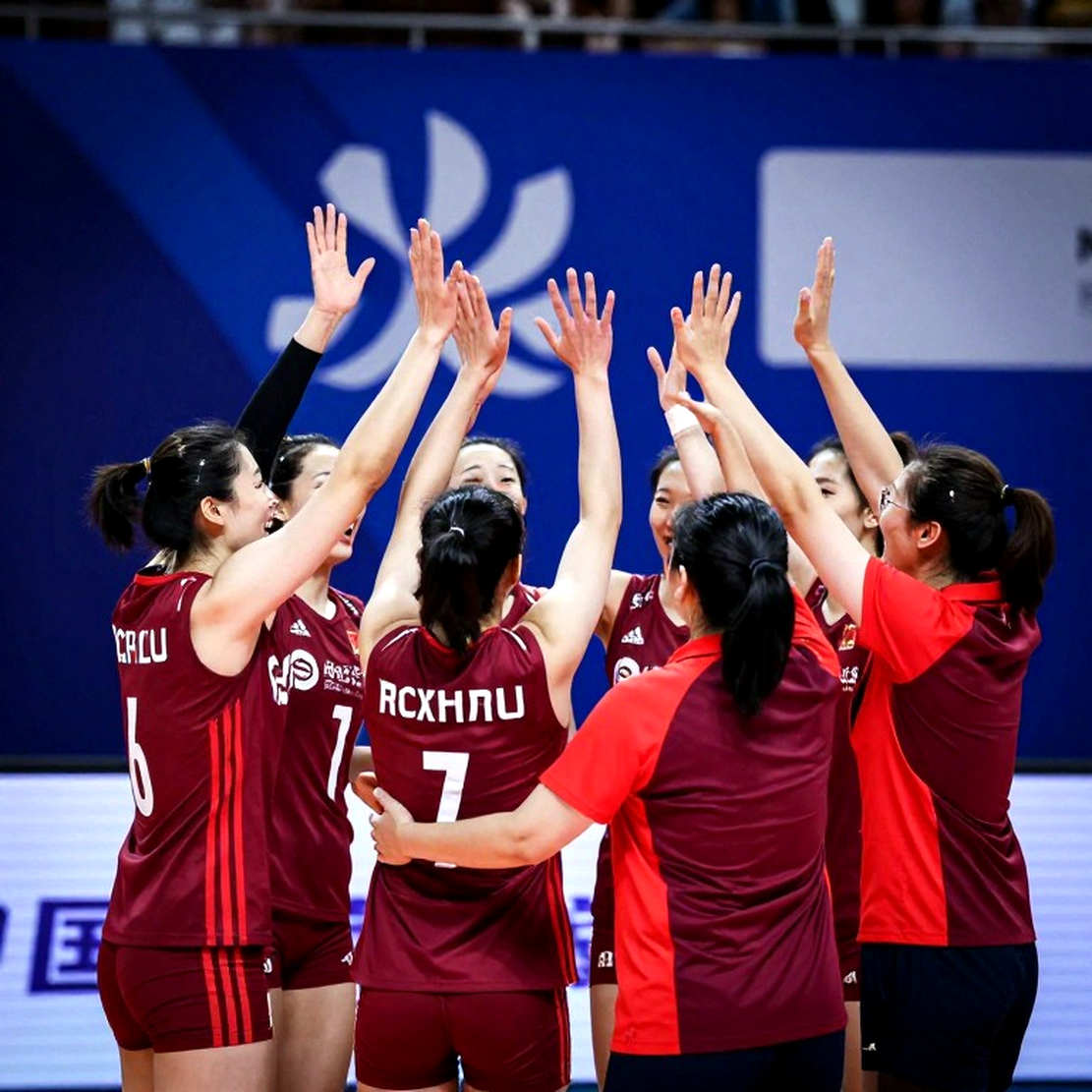 Thailand vs Hong Kong (China) at ASIAD 20: The Quarter-final Ticket and the Cracks Behind a Comeback Thailand vs Hong Kong (China) at ASIAD 20: The Quarter-final Ticket and the Cracks Behind a Comeback