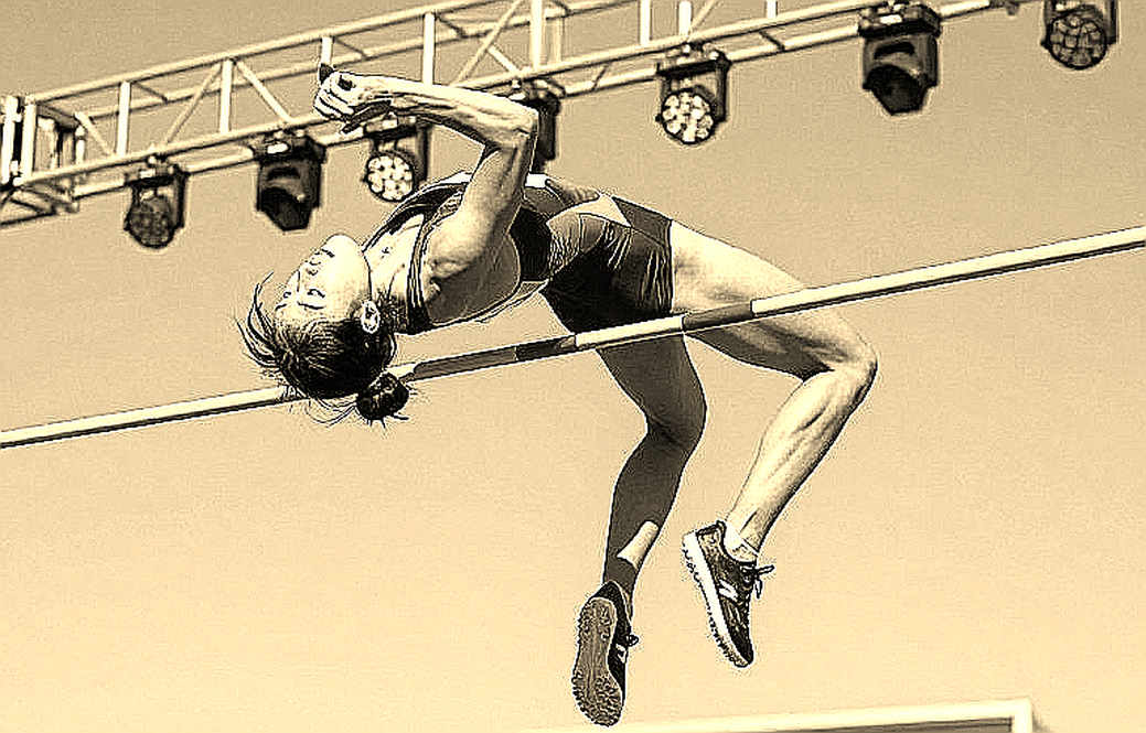World Athletics Ultimate Championship: một chiếc cúp, 10 triệu USD và bốn khoảng trống chưa được lấp World Athletics Ultimate Championship: một chiếc cúp, 10 triệu USD và bốn khoảng trống chưa được lấp