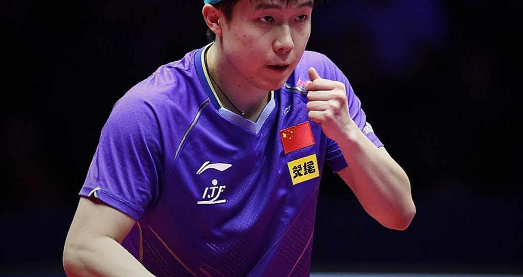 England Table Tennis Tightens Background Checks: Table Tennis England Hosts DBS Webinar on 29 September England Table Tennis Tightens Background Checks: Table Tennis England Hosts DBS Webinar on 29 September