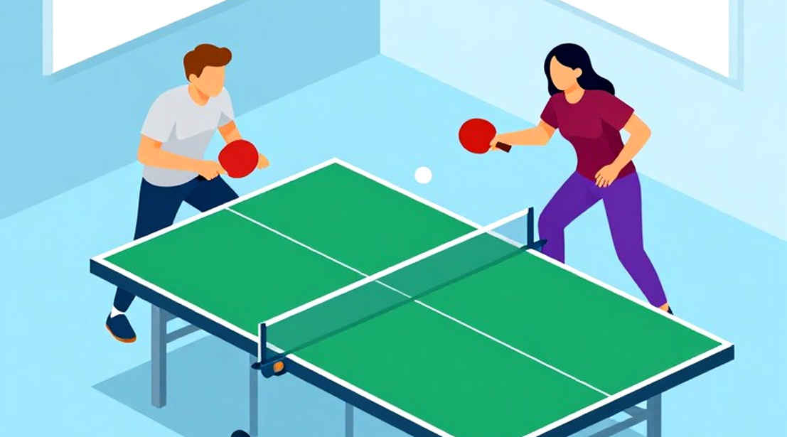 England Table Tennis Tightens Background Checks: Table Tennis England Hosts DBS Webinar on 29 September England Table Tennis Tightens Background Checks: Table Tennis England Hosts DBS Webinar on 29 September