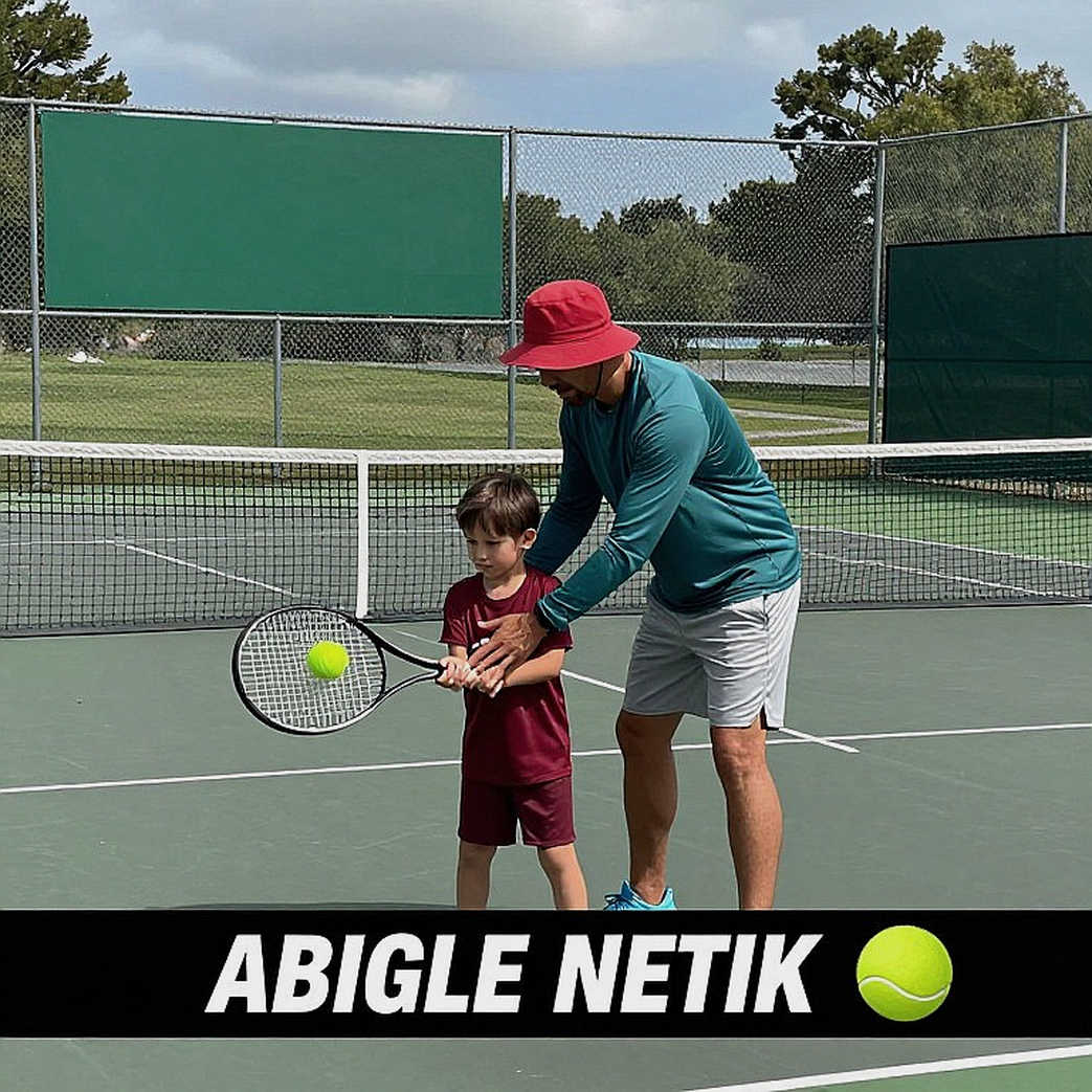Zverev chốt điểm ở Halle: ngọn lửa phòng thay đồ Đức sau bảy ngày ở New York