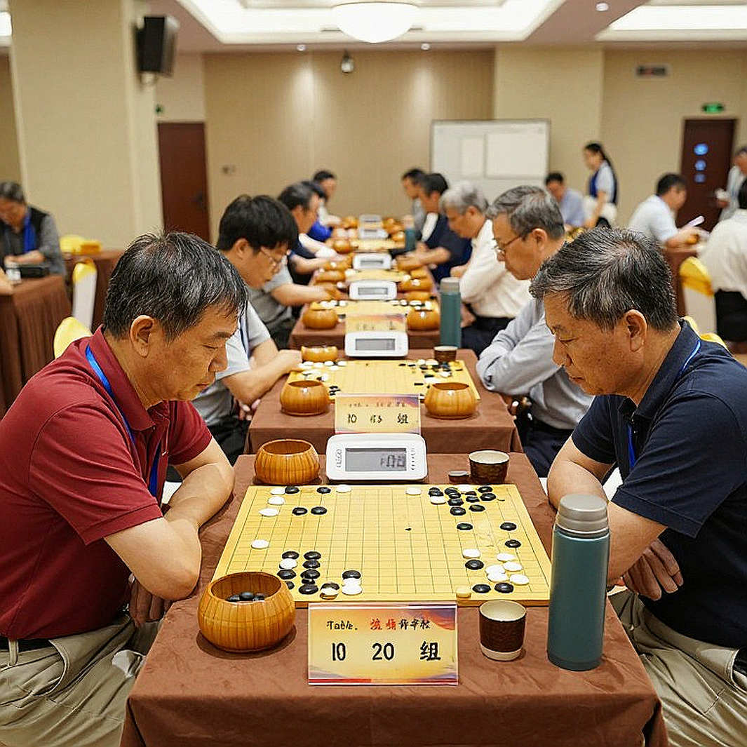 Nước Thứ Hai Của Con Voi: Elephant Gambit Và Cái Bẫy Của Niềm Tin Không Dữ Liệu
