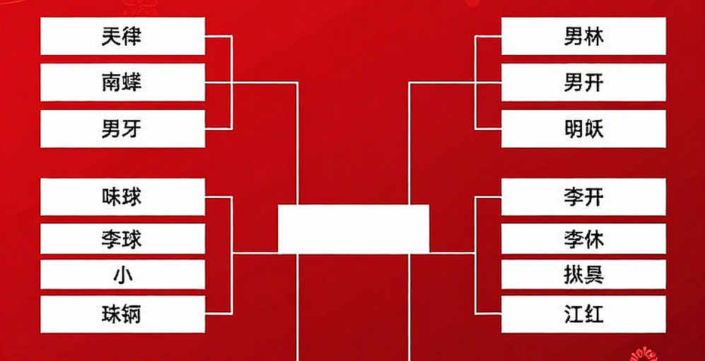 Asian Games 2026: India Lose 1-3 to Japan in Women's Team Badminton Quarter-Final, and the Gap Is Not in the Rackets Asian Games 2026: India Lose 1-3 to Japan in Women's Team Badminton Quarter-Final, and the Gap Is Not in the Rackets