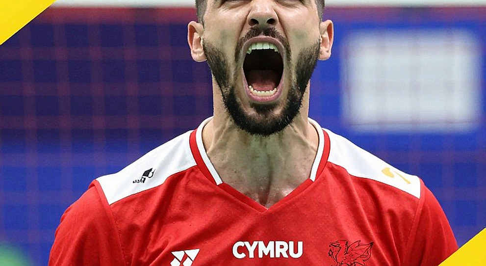 Asian Games 2026: India Lose 1-3 to Japan in Women's Team Badminton Quarter-Final, and the Gap Is Not in the Rackets Asian Games 2026: India Lose 1-3 to Japan in Women's Team Badminton Quarter-Final, and the Gap Is Not in the Rackets