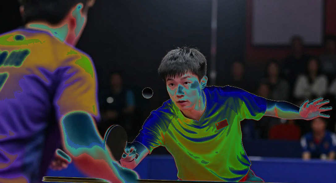 Table Tennis England's 2026/26 Annual Report: What a 76-Page PDF Says About the Future of English Table Tennis Table Tennis England's 2026/26 Annual Report: What a 76-Page PDF Says About the Future of English Table Tennis