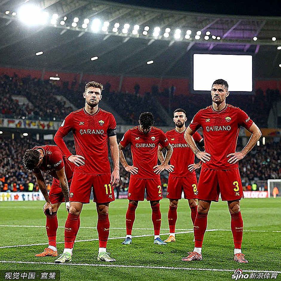 Indonesia fielded 11 naturalized starters: what does the 2-0 scoreline hide? Indonesia fielded 11 naturalized starters: what does the 2-0 scoreline hide?