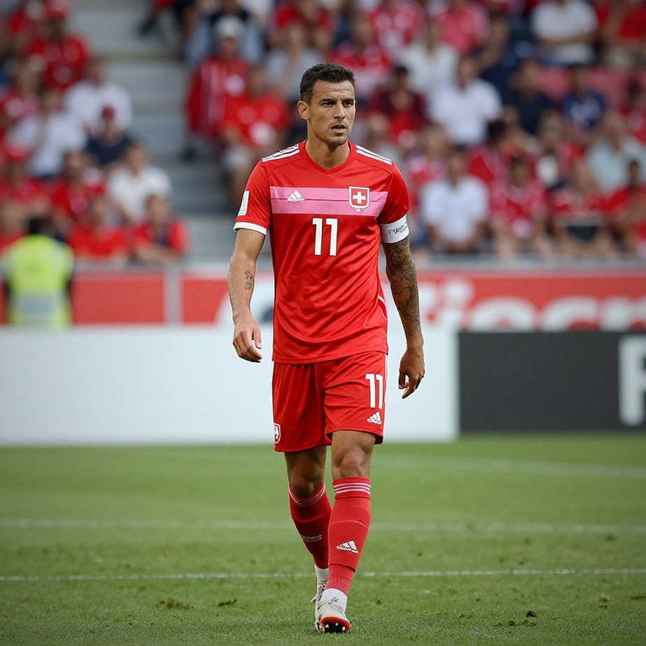 ASIAD 2026: Đinh Hồng Vinh, 51 Shots and the Void Behind a Quarterfinal Ticket ASIAD 2026: Đinh Hồng Vinh, 51 Shots and the Void Behind a Quarterfinal Ticket