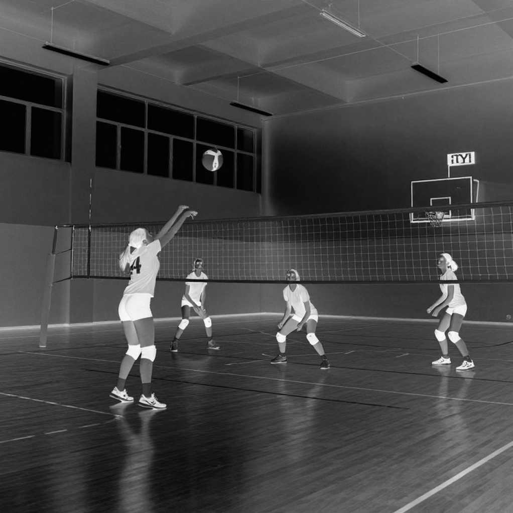 FIVB công bố 7/8 đội tham dự Giải vô địch bóng chuyền nam thế giới 2026: Sự trở lại của những gã khổng lồ và cơ hội cho châu Á