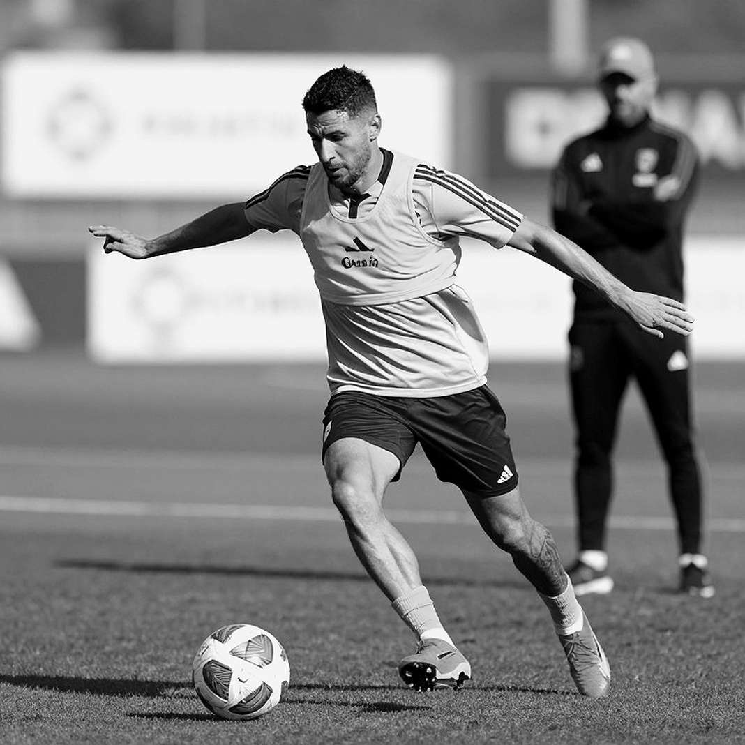 The Untitled Analysis and Vietnam Football's Data Picture