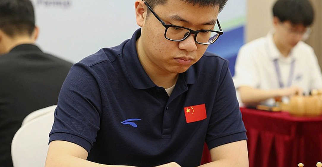Khi bảng dữ liệu trở về trống rỗng: VCS, bản vá và cái bẫy của sự im lặng Khi bảng dữ liệu trở về trống rỗng: VCS, bản vá và cái bẫy của sự im lặng