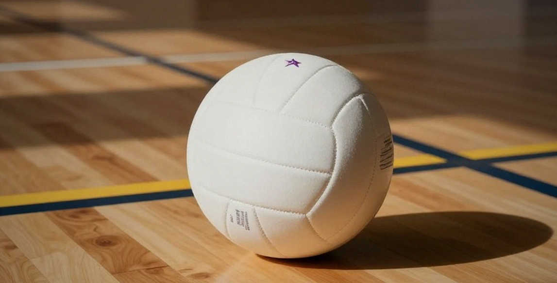 Thai Volleyball Transfer Window: The Noise of Rumors and the Signal of Contracts