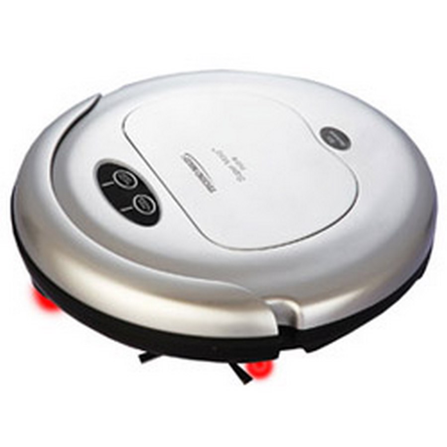 Робот пылесос floor 3. Робот-пылесос v-bot rv13ipc. пылесос rovus robotic vac mop. акамуляторная батарея для rovos robotic vac&amp;mop;. робот пылесос и фломастер.