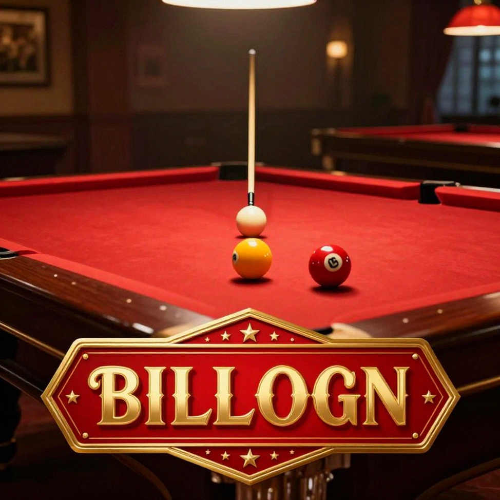 English Open: Williams lật ngược từ 5-1, Carter hạ Ding 6-2 và trận chung kết của hai tay cơ tuổi 47 và 51 English Open: Williams lật ngược từ 5-1, Carter hạ Ding 6-2 và trận chung kết của hai tay cơ tuổi 47 và 51