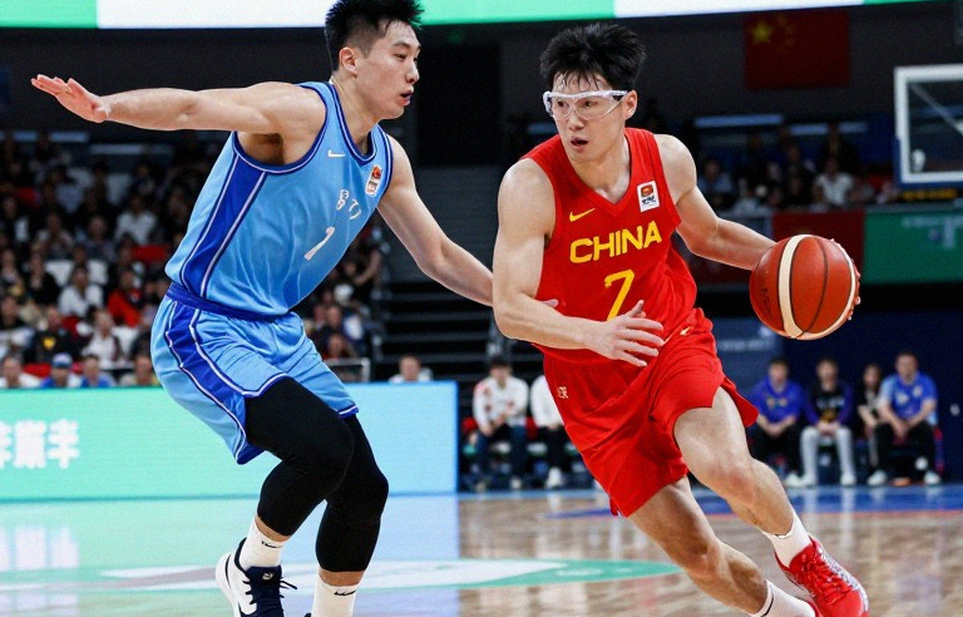 The Face Without Xuan Son: Re-reading Vietnam's Defeat from the Commentary Booth