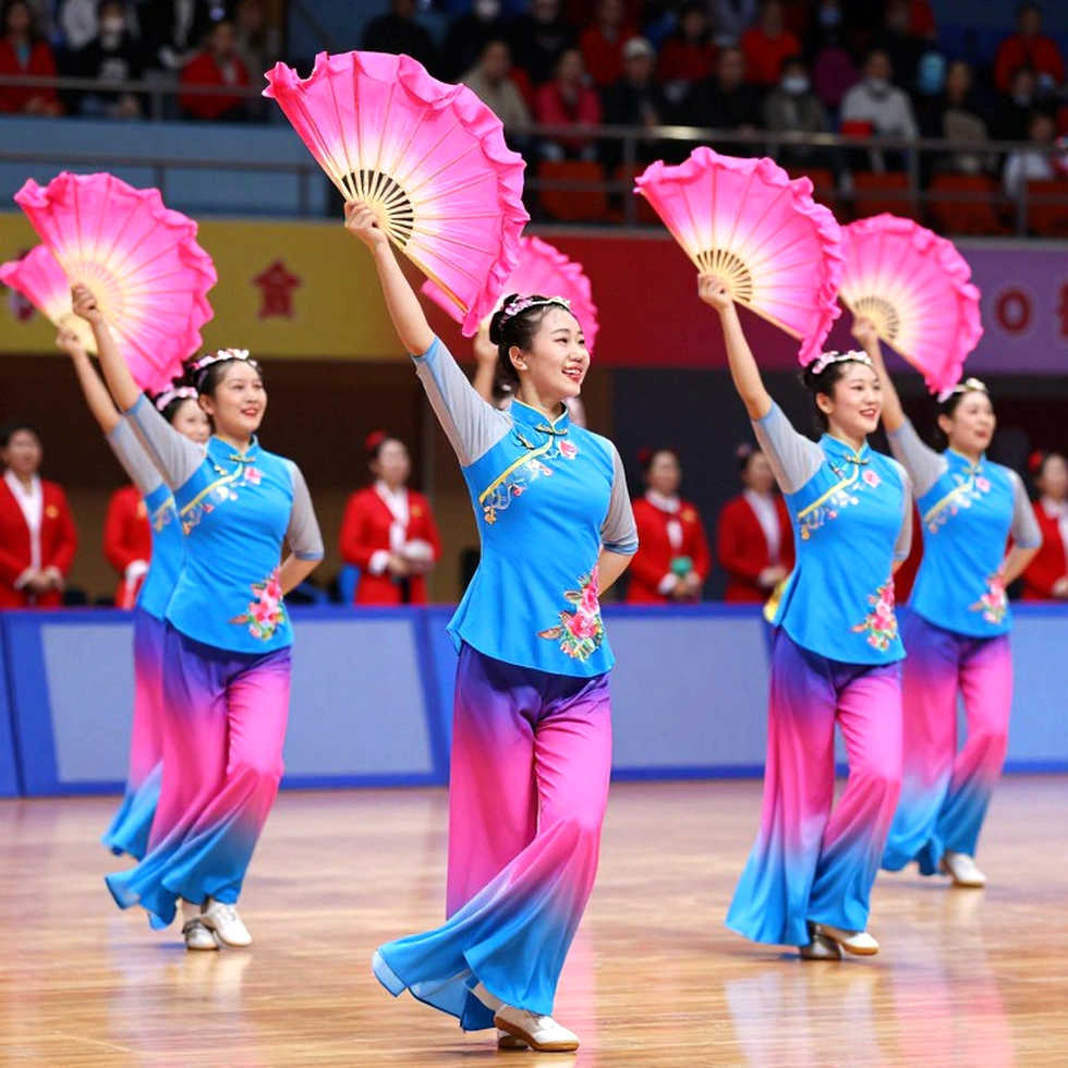 World Hopes Week 2026 tại Sheffield: 36 VĐV U-12, 26 quốc gia và khoảng trống dữ liệu mà nhà phân tích phải nhìn thẳng