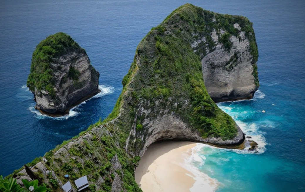 Ô trống trên bảng kết quả điền kinh: khi dữ liệu thiếu bị đọc thành sự trong sạch Ô trống trên bảng kết quả điền kinh: khi dữ liệu thiếu bị đọc thành sự trong sạch
