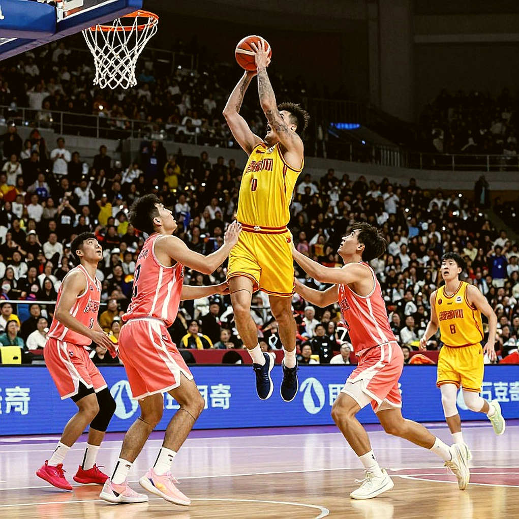 Southeast Asia's U15s in Baku: read the scoreline before you write the report