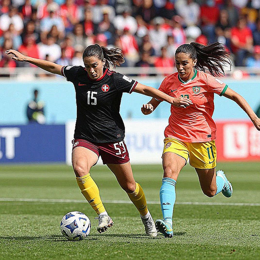 Champions Shanghai 2026: All Four VCT China Teams Go Winless at Home, and the Crack Is Not in the Scoreline