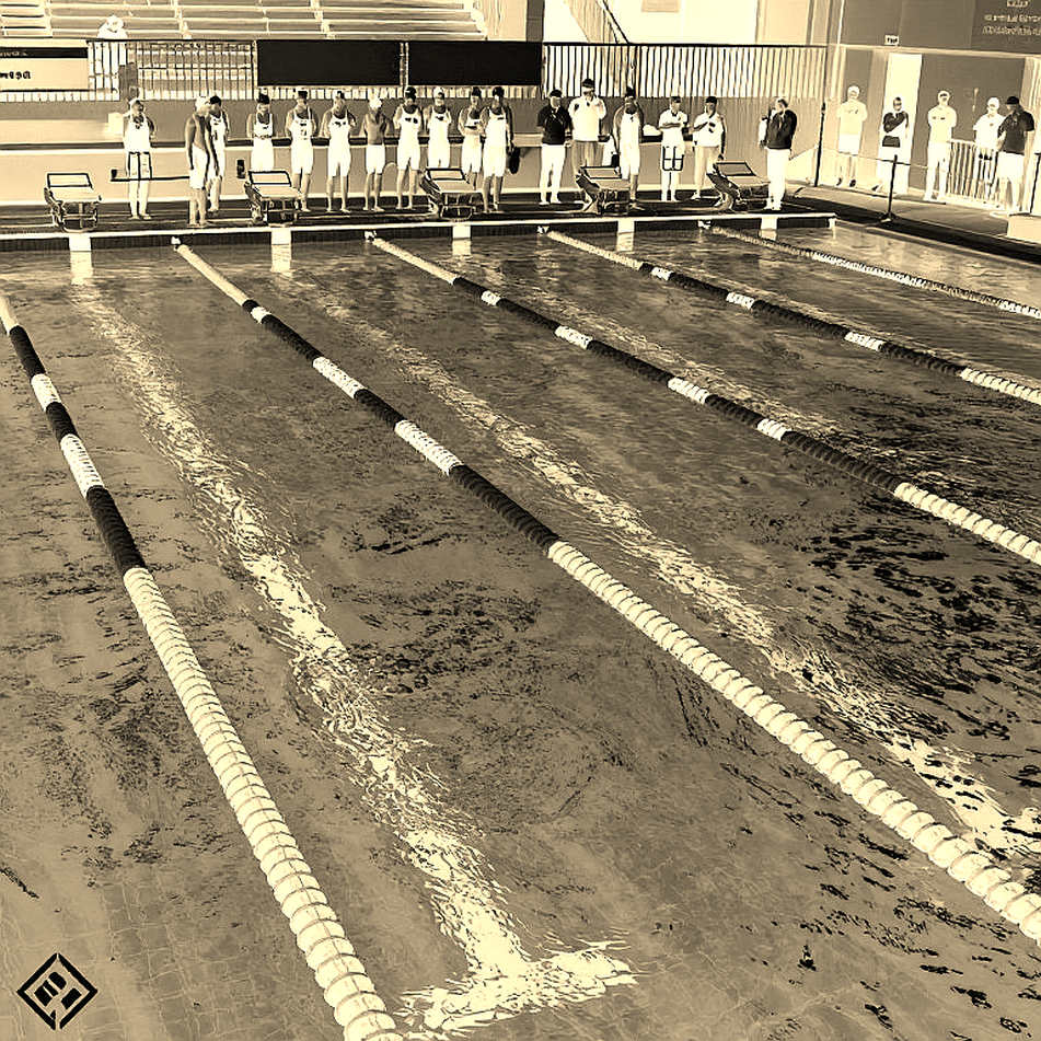 Vietnamese Swimming After the Lanes: Medals Are Not Yet the Signal, Splits Are