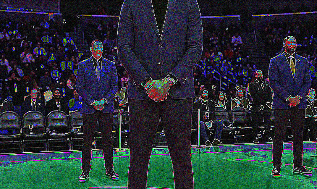 New York Knicks and Igor Milicic Jr.: Read the Exhibit 10 Before Believing in a Roster Spot New York Knicks and Igor Milicic Jr.: Read the Exhibit 10 Before Believing in a Roster Spot