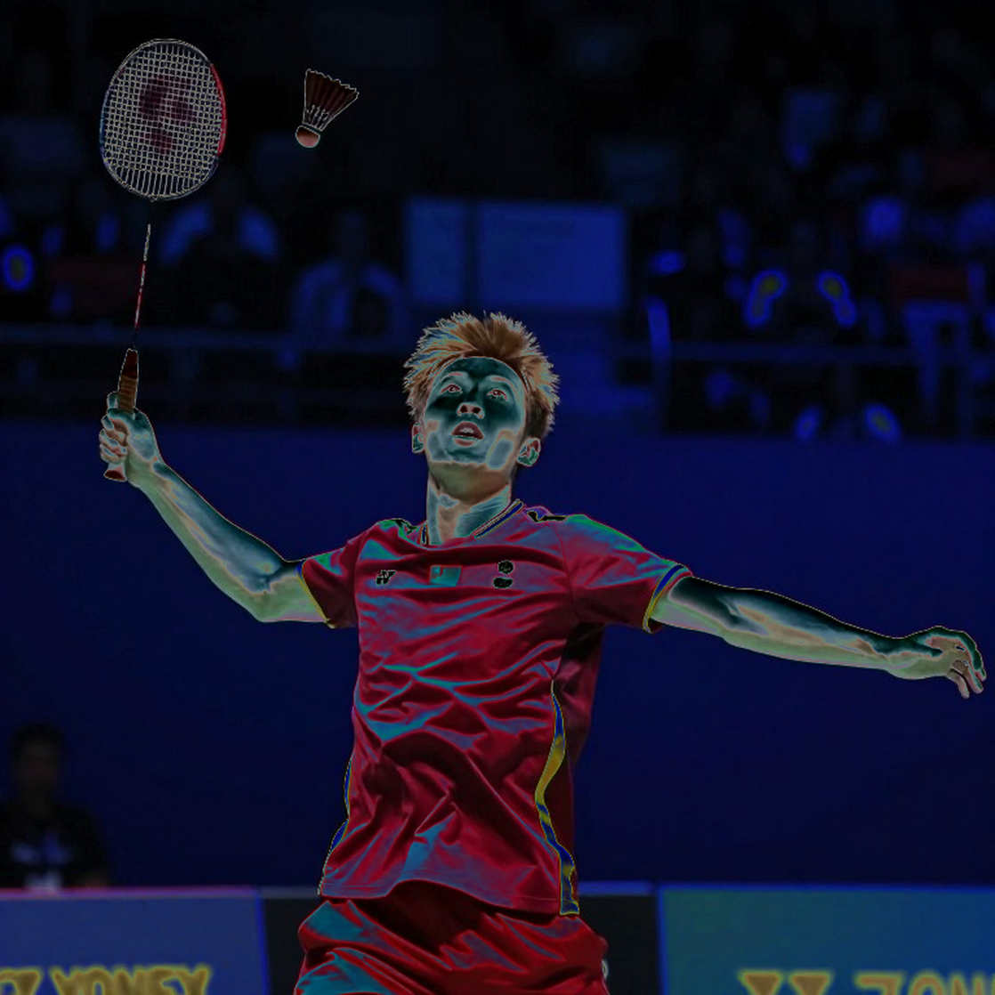 Trung Quốc đặt mục tiêu hai HCV cầu lông tại Asian Games 2026 giữa chấn thương và xáo trộn ban huấn luyện