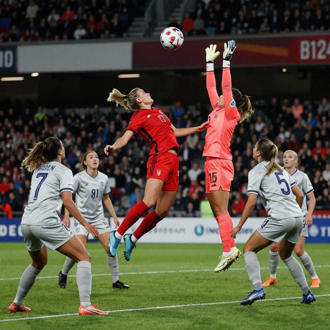 Vietnam vs Philippines: The 2026 ASEAN Cup Opener and the Data Gap at My Dinh Vietnam vs Philippines: The 2026 ASEAN Cup Opener and the Data Gap at My Dinh