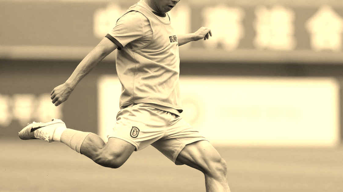 Samsunspor 0-3 Trabzonspor: 13 Decisive Minutes, a Red Card, and a 'Salah' Who Never Was