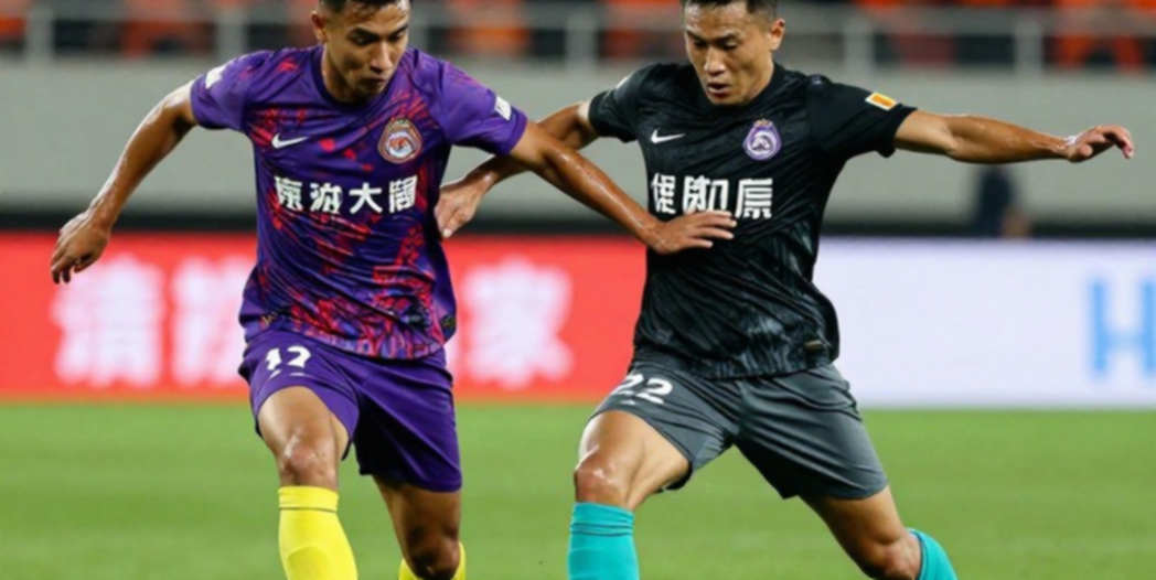 Hàn Quốc thắng Qatar 4-1, nhưng chiếc xe bus đi nhầm sân mới là dữ liệu đáng lo