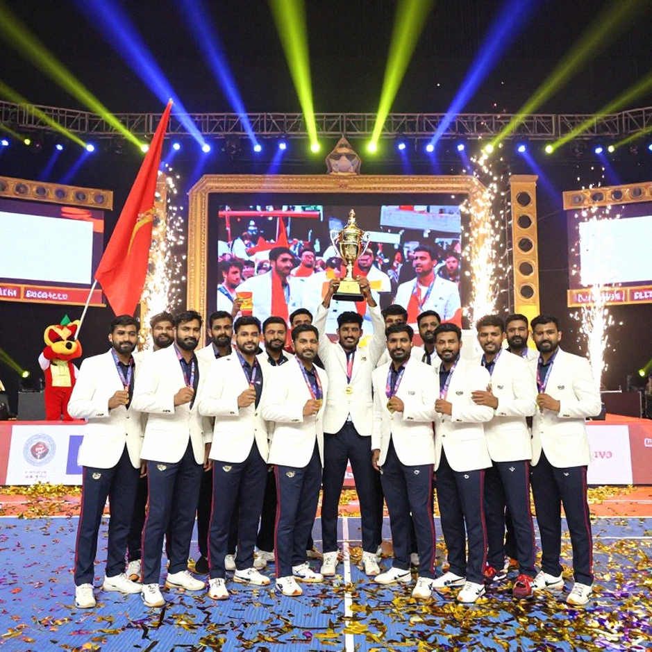 Americas Sweep VALORANT Champions Shanghai Openers: Four 2-0 Wins, One Seeding Structure, and the Overlooked Variable Americas Sweep VALORANT Champions Shanghai Openers: Four 2-0 Wins, One Seeding Structure, and the Overlooked Variable