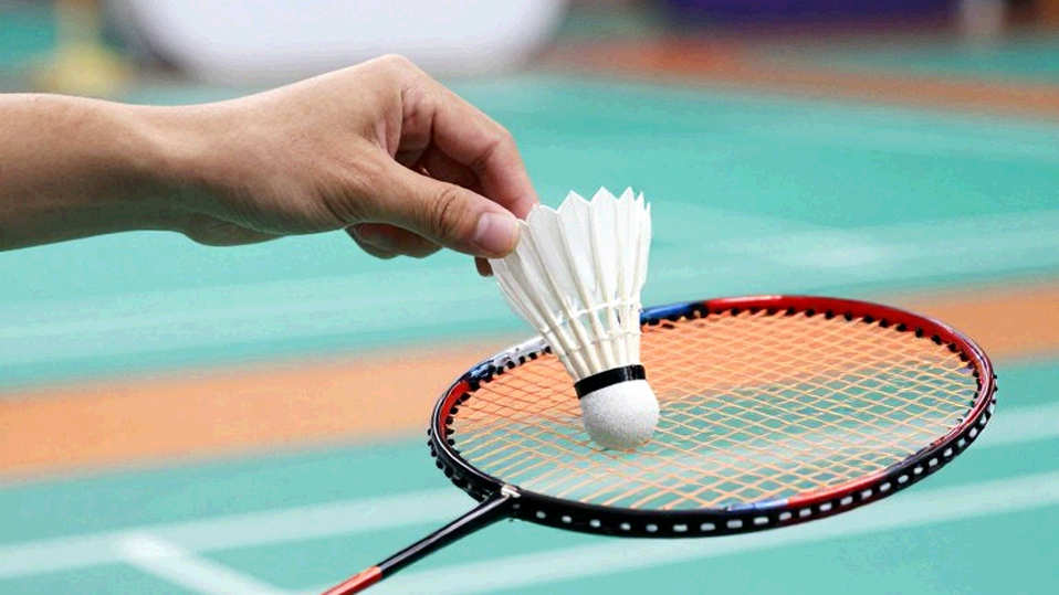 Lakshya Sen and Asian Games 2026: Four Head-to-Head Debts on the Road to Gold
