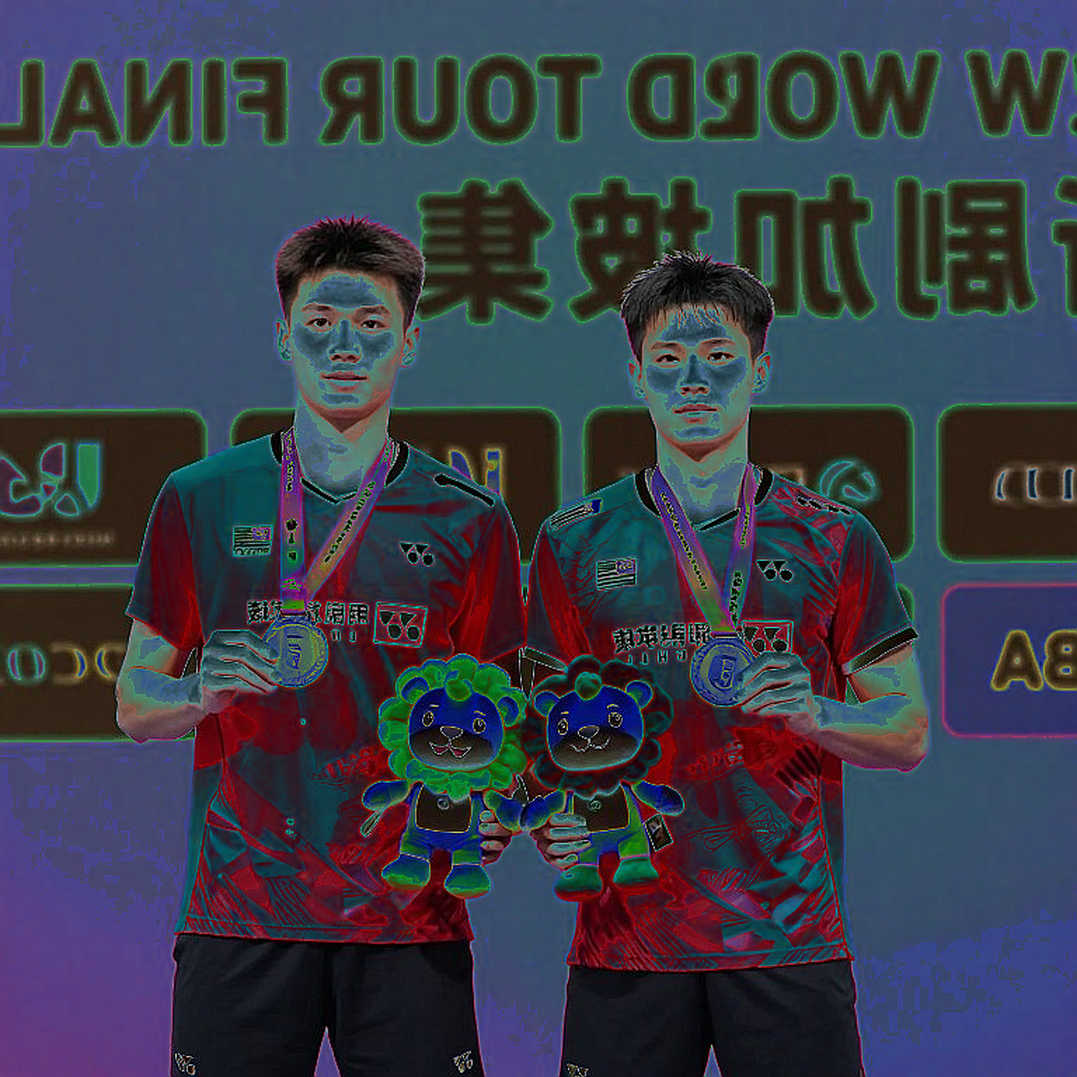 Lakshya Sen and Asian Games 2026: Four Head-to-Head Debts on the Road to Gold