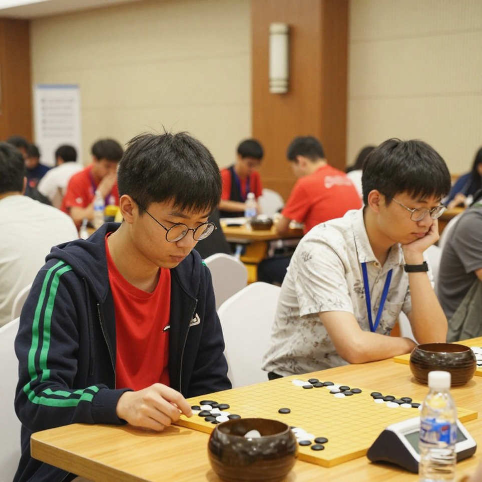FRITZ 20: When ChessBase Sells a Training Revolution With No Verifiable Data FRITZ 20: When ChessBase Sells a Training Revolution With No Verifiable Data