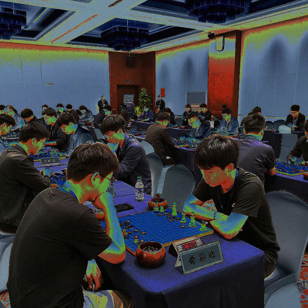 FRITZ 20: When ChessBase Sells a Training Revolution With No Verifiable Data FRITZ 20: When ChessBase Sells a Training Revolution With No Verifiable Data